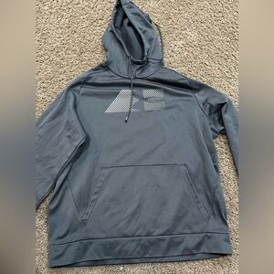 Under Amour Hoodie